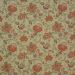 Colefax and Fowler - Casimir - F4235/03 Sage