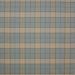 Colefax and Fowler - Dunmore Check - F4238/02 Old Blue