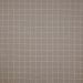 Colefax and Fowler - Linsmore Check - F4239/03 Stone