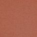 Colefax and Fowler - Bantry - F4240/03 Red