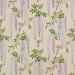 Colefax and Fowler - Seraphina Glazed - F4300/01 Amethyst/Green