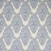 Colefax and Fowler - Valencia - F4301/02 Blue
