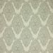 Colefax and Fowler - Valencia - F4301/03 Beige