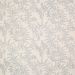 Colefax and Fowler - Melina - F4303/01 Silver