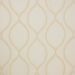 Colefax and Fowler - Lucienne Voile - F4307/02 Ivory