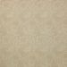 Colefax and Fowler - Vaughn - F4315/04 Beige