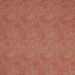 Colefax and Fowler - Vaughn - F4315/05 Red