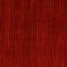 Colefax and Fowler - Dorian - F4318/04 Red