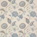 Colefax and Fowler - Portia - F4319/02 Blue
