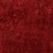 Colefax and Fowler - Casper - F4321/09 Red