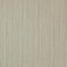 Colefax and Fowler - Stroma - F4327/03 Beige