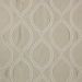 Colefax and Fowler - Lucienne Silk - F4330/01 Beige