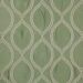 Colefax and Fowler - Lucienne Silk - F4330/03 Jade
