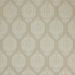 Colefax and Fowler - Levina - F4331/02 Beige