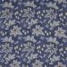 Colefax and Fowler - Lindon - F4332/02 Navy