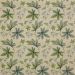 Colefax and Fowler - Lindon - F4332/03 Leaf Green