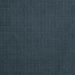 Colefax and Fowler - Auden - F4334/01 Blue