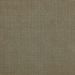 Colefax and Fowler - Auden - F4334/05 Beige