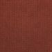Colefax and Fowler - Auden - F4334/07 Red