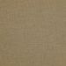 Colefax and Fowler - Bryce - F4337/02 Sand