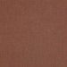 Colefax and Fowler - Bryce - F4337/04 Red/Sand