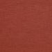 Colefax and Fowler - Bryce - F4337/05 Tomato