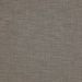 Colefax and Fowler - Bryce - F4337/07 Pewter