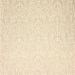 Colefax and Fowler - Alderson - F4341/01 Beige