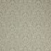 Colefax and Fowler - Alderson - F4341/04 Silver