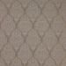 Colefax and Fowler - Gibson - F4345/01 Stone