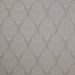 Colefax and Fowler - Gibson - F4345/04 Silver