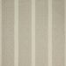 Colefax and Fowler - Ingrid - F4346/02 Beige