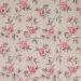 Colefax and Fowler - Karina - F4349/01 Pink/Grey