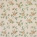 Colefax and Fowler - Karina - F4349/02 Ivory/Leaf