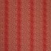 Colefax and Fowler - Panthera - F4351/05 Red