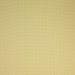 Colefax and Fowler - Oaken - F4352/02 Yellow