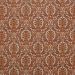 Colefax and Fowler - Melisande - F4357/01 Copper