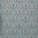 Colefax and Fowler - Melisande - F4357/03 Aqua