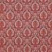 Colefax and Fowler - Melisande - F4357/04 Red