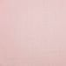 Colefax and Fowler - Byram - F4500/23 Shell Pink