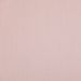 Colefax and Fowler - Glynn - F4502/16 Pale Pink
