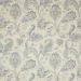 Colefax and Fowler - Cassius - F4503/02 Old Blue