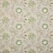 Colefax and Fowler - Adeline - F4506/01 Leaf