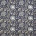 Colefax and Fowler - Adeline - F4506/02 Navy