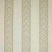 Colefax and Fowler - Aragon - F4508/01 Beige