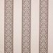 Colefax and Fowler - Aragon - F4508/02 Taupe