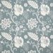 Colefax and Fowler - Severine - F4509/01 Blue