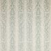 Colefax and Fowler - Leora - F4510/03 Old Blue