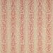 Colefax and Fowler - Leora - F4510/04 Red