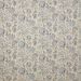 Colefax and Fowler - Corrigan - F4512/01 Blue